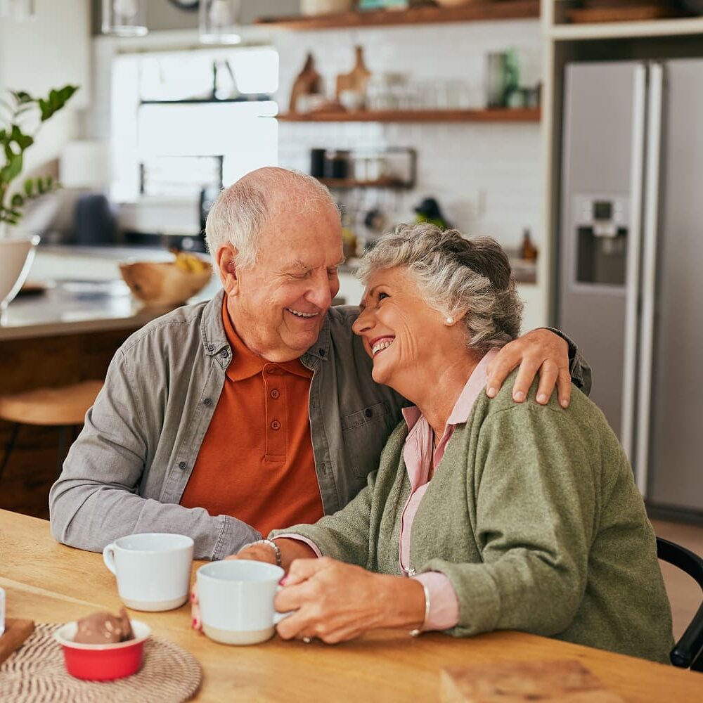 AdobeStock_1464202596 1